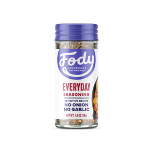Fody Foods Everyday Seasoning (45g)