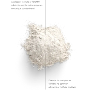 FODZYME® 30-Dose On-The-Go Kit