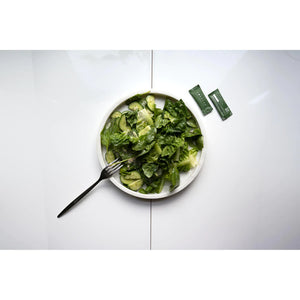 FODZYME® 30-Dose On-The-Go Kit