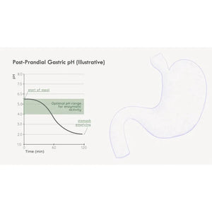 FODZYME® 5-Dose Starter Kit