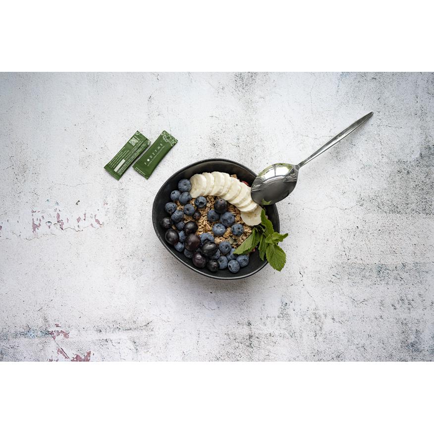 FODZYME® 5-Dose Starter Kit