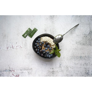 FODZYME® 5-Dose Starter Kit