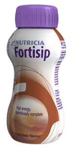 Fortisip Chocolate (200ml) - SPECIAL ORDER