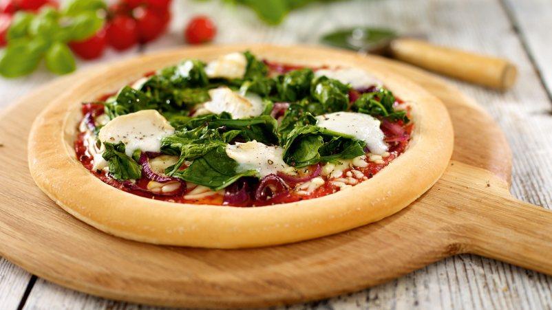 Schar Pizza Bases (2 x 150g)