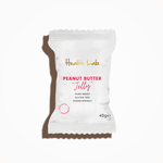 Health Lab Peanut Butter 