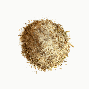 Umami Pantry Herb Salt Umami Seasoning (140g)
