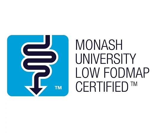 Smoke N' Sanity Lemon Pepper (130g) - BBD March 2025