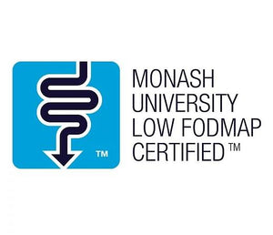 Smoke N' Sanity Lemon Pepper (130g) - BBD March 2025