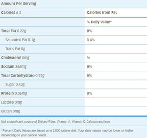 Massel 7's Stock Cubes, Beef Style, No Garlic No Onion (35g)