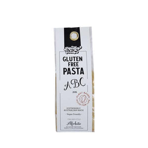 Plantasy Foods Gluten Free Pasta - ABC (200g)
