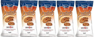 Eskal Gluten Free Knot Pretzels (75g)