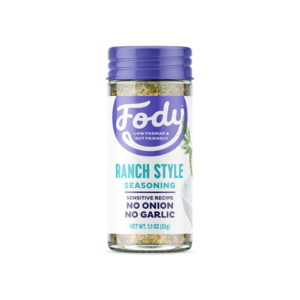 Fody Foods Ranch Style Seasoning (32g)