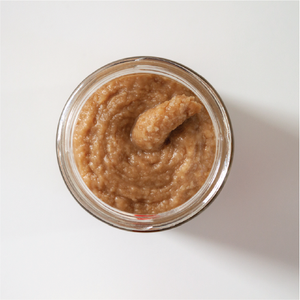 Umami Pantry Red Miso Paste (250g)