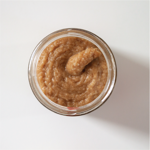 Umami Pantry Red Miso Paste (250g)