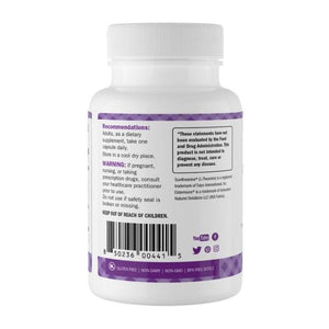 Regular Girl® Restore (30 Veggie Capsules)