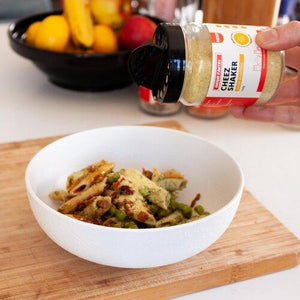 Umami Pantry Cheez Shaker Umami Seasoning (160g)