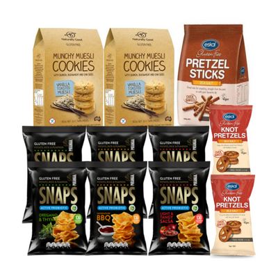 The GF Lunchbox (1kg)