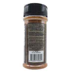 Smoke N' Sanity Pho Seasoning (125g)
