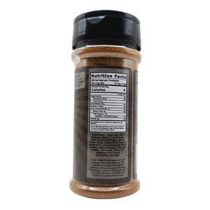 Smoke N' Sanity Pho Seasoning (125g)