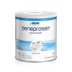 Nestle Health Science BENEPROTEIN® 227g - SPECIAL ORDER