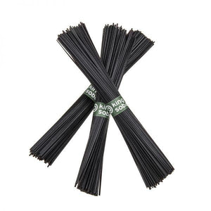 King Soba Black Rice Noodles (250g)