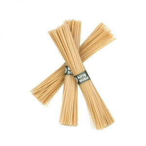 King Soba Brown Rice Noodles (250g)