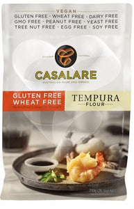 Casalare Tempura Flour (750g)
