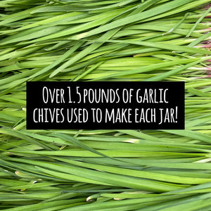 Gourmend Foods Low FODMAP Garlic Chive Powder (40g)