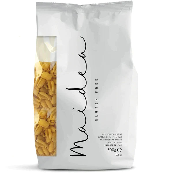 Maidea Gnocchetti (500g)