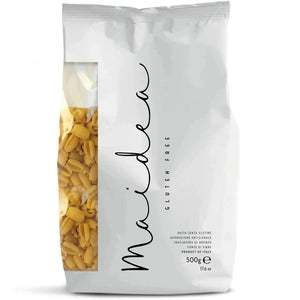 Maidea Gnocchetti (500g)