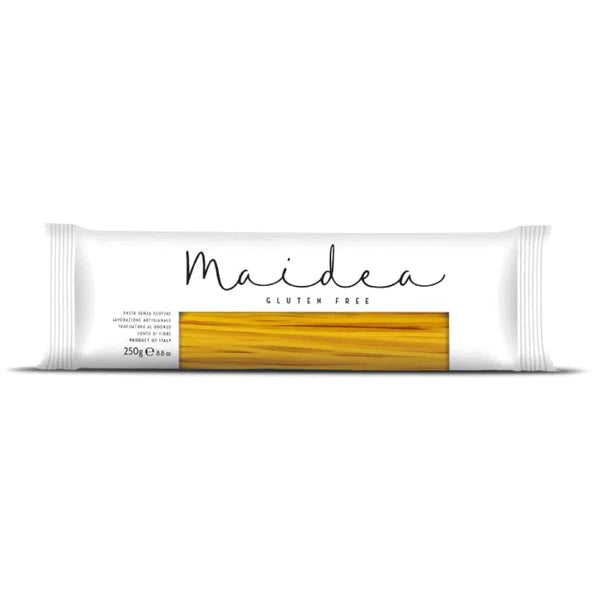Maidea Spaghetti (250g)