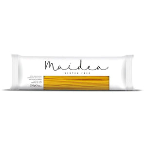 Maidea Spaghetti (250g)