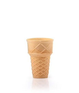 Eskal Ice Cream Cups 12 pcs (60g)