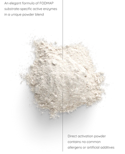 FODZYME® 5-Dose Starter Kit