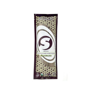 King Soba Buckwheat & Sweet Potato Noodles (250g)