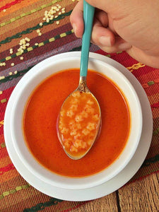 Plantasy Foods Gluten Free Pasta - Little Stars (200g)