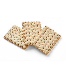 Eskal Tea Biscuits Vanilla (200g)